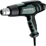 Технический фен Metabo HG 16-500 1600Вт темп.300/500С (601067000) Image
