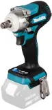 Гайковерт Makita DTW300Z аккум. патрон:квад.1/2" Image