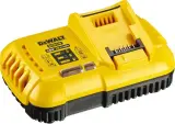 Зарядное устройство DeWalt DCB118-QW Image