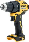 Дрель-шуруповерт DeWalt DCD708N-XJ Без АКБ и ЗУ аккум. патрон:быстрозажимной (DCD708N-XJ) Image