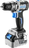 Дрель-шуруповерт Deko Loner 20V One аккум. патрон:быстрозажимной (085-1004) Image