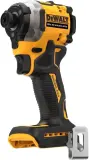 Шуруповерт DeWalt DCF850N-XJ аккум. патрон:шестигр.1/4" Image