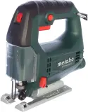 Лобзик Metabo Steb 65 Quick 450Вт 3000ходов/мин от электросети Image