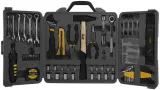 Набор инструментов Sturm! 1310-01-TS2 160 предметов (жесткий кейс) Image