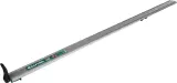 Шина для фрез.машин Kraftool CG-150 (32235-1.5) Image
