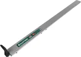 Тиски для фрез.машин Kraftool CG-100 (32235-1.0) Image