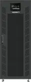 Шкаф коммутационный Ippon 33 Cabinet 1541100 напольный Image