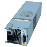 Блок питания HPE MSA Power supply OneStor 580 W AC Image