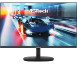 ASROCK 27" CL27FF IPS 1920x1080 1 ms MPRT 300 cd 100Hz VGA HDMI VESA black Image