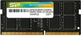 Память DDR4 4GB 2666MHz Silicon Power SP004GBSFU266X02 RTL PC4-21300 CL19 SO-DIMM 260-pin 1.2В single rank Ret Image