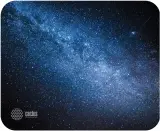 Коврик для мыши Cactus Milky Way 300x250x2мм (CS-MPС-P02M) Image