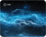 Коврик для мыши Cactus Space Clouds 300x250x2мм (CS-MPС-P05M) Image