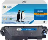 Картридж лазерный G&G GG-TK5290BK TK5290BK черный (17000стр.) для Kyocera ECOSYS P7240cdn Image