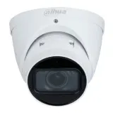 Камера видеонаблюдения IP Dahua DH-IPC-HDW3441TP-ZS-S2 2.7-13.5мм цв. корп.:белый Image