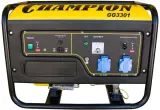 Генератор Champion GG3301 3.1кВт Image