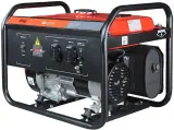 Генератор Fubag BS 2200 2.2кВт Image