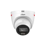 Камера видеонаблюдения IP Dahua DH-IPC-HDW2449TP-S-LED-0360B-PRO 3.6-3.6мм цв. (DH-IPC-HDW2449TP-S-LED-PRO) Image