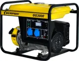 Генератор Champion GG3000 2.5кВт Image
