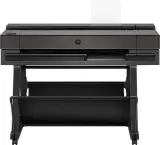 Плоттер HP Designjet T850 (2Y9H0A) A0/36" Image