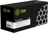 Картридж лазерный Cactus CS-LX56F5X0E 56F5X00/56F5X0E черный (20000стр.) для Lexmark MS321/421/521/621 Image