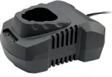Зарядное устройство Интерскол ЗУ-3/12 (2401.128) Image