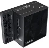 Блок питания Lian-Li ATX 850W EG0850 Gen.5 80+ platinum (20+4pin) APFC 120mm fan 12xSATA Cab Manag RTL Image