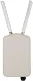 Точка доступа D-Link DWL-8720AP/UN/A1A AC1300 10/100/1000BASE-T Image