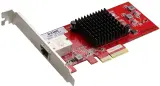 Сетевой адаптер PCI Express D-Link DXE-810T PCI Image