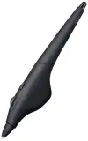 Ручка Wacom KP-400E-01 для Intuos4 Airbrush (Option) Image