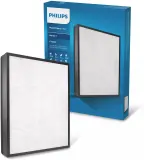 Фильтр Philips FY3433/10 для AC3256 (упак.:1шт) Image