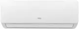Сплит-система Centek CT-65CDC09 белый Image