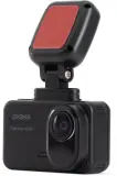 Видеорегистратор Digma FreeDrive 402W черный 8Mpix 2160x3840 170гр. SA 223 Image