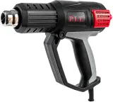 Технический фен P.I.T. PHG2001-C темп.350/550С Image