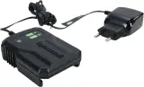 Зарядное устройство Greenworks G24UC2 (2946207) Image