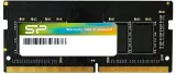 Память DDR4 4GB 2400MHz Silicon Power SP004GBSFU240X02 RTL PC4-19200 CL17 SO-DIMM 260-pin 1.2В single rank Ret Image