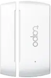 Датчик откр.двери/окна TP-Link Tapo T110 белый Image