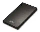 Жесткий диск Silicon Power USB 3.0 2Tb SP020TBPHDD06S3K D06 Diamond 2.5" черный Image