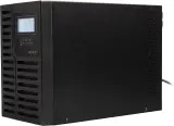 Источник бесперебойного питания Smartwatt XPERT 1kVA 900Вт 1000ВА черный Image