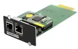 Плата управления Smartwatt UPS SNMP-MINI CARD 1 (4503020320002  ) Image