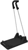 Подставка Polaris PVCSH01 Image