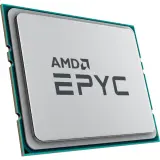 CPU AMD EPYC 9354, 32/64, 3.25-3.75-3.8, 256MB, 280W, 1 year Image
