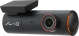 Видеорегистратор Mio MiVue J35 черный 4Mpix 2560x1440 1440p 150гр. GPS SSC3337DE Image
