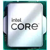CPU Intel Core i9-13900KS (3.2GHz/36MB/24 cores) LGA1700 OEM, TDP 150W, max 128Gb DDR4-3200, DDR5-5600, CM8071504820503, 1 year Image