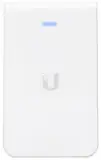 Точка доступа Ubiquiti UniFi AP AC In-Wall Image