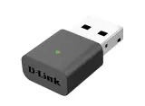 D-Link DWA-131/E1A, Wireless N300 Nano USB Adapter Image