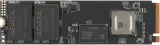 Накопитель SSD A-Data PCIe 4.0 x4 1TB AGAMMIXS50L-1T-CS XPG Gammix S50 Lite M.2 2280 Image