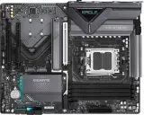 Материнская плата Gigabyte X870 EAGLE WIFI7 SocketAM5 AMD X870 4xDDR5 ATX AC`97 8ch(7.1) 2.5Gg RAID+HDMI Image