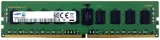 Память DDR4 Samsung M393A2K43EB3-CWEBY 16Gb DIMM ECC Reg PC4-25600 3200MHz Image