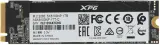 Накопитель SSD A-Data PCIe 3.0 x4 1TB ASX8100NP-1TT-C XPG SX8100 M.2 2280 Image