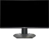 Монитор Dell 24.5" G2524H черный IPS LED 16:9 HDMI M/M матовая HAS Piv 400cd 178гр/178гр 1920x1080 280Hz DP FHD USB 5.53кг Image